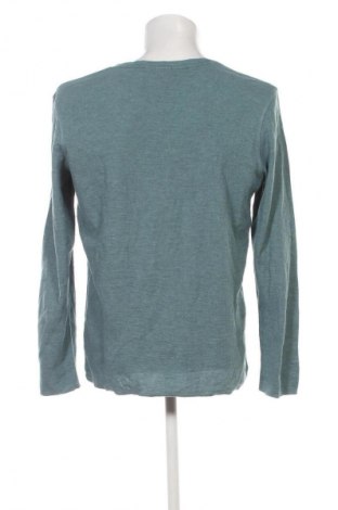 Pánské tričko  BOSS, Velikost XL, Barva Zelená, Cena  1 069,00 Kč