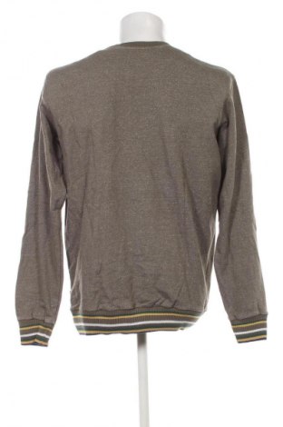 Herren Shirt Big Star, Größe XL, Farbe Grün, Preis 6,99 €