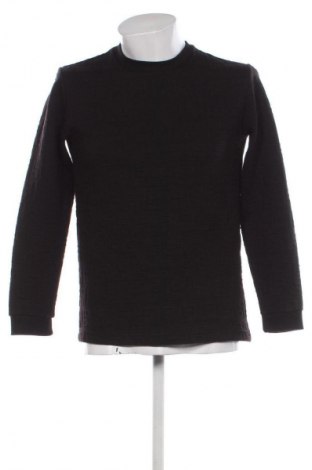 Pánské tričko  Black Squad, Velikost S, Barva Černá, Cena  149,00 Kč