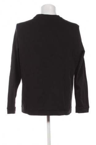 Pánské tričko  Boss Green, Velikost XXL, Barva Černá, Cena  1 189,00 Kč