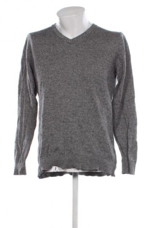 Pánské tričko  C&A, Velikost M, Barva Vícebarevné, Cena  99,00 Kč