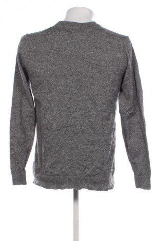 Pánské tričko  C&A, Velikost M, Barva Vícebarevné, Cena  99,00 Kč