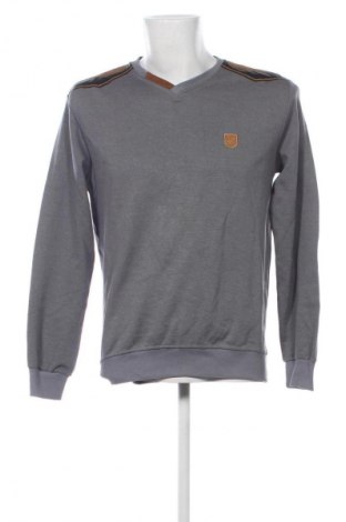 Férfi blúz CMP, Méret L, Szín Szürke, Ár 7 599 Ft