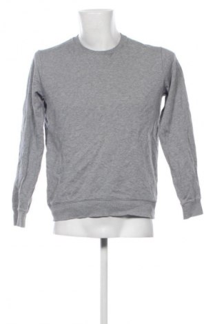 Pánské tričko  COS, Velikost S, Barva Šedá, Cena  279,00 Kč