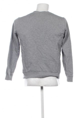 Pánské tričko  COS, Velikost S, Barva Šedá, Cena  279,00 Kč