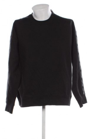 Pánské tričko  Calvin Klein, Velikost M, Barva Černá, Cena  2 279,00 Kč