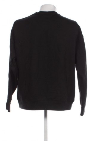 Pánské tričko  Calvin Klein, Velikost M, Barva Černá, Cena  2 279,00 Kč