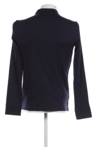 Ανδρική μπλούζα Calvin Klein, Μέγεθος S, Χρώμα Μπλέ, Τιμή 32,99 €