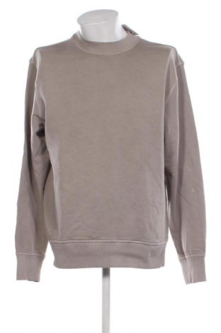 Pánske tričko  Calvin Klein, Veľkosť L, Farba Sivá, Cena  113,95 €