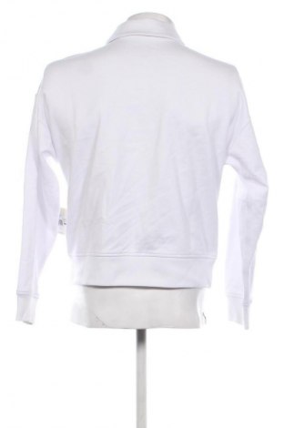 Pánské tričko  Calvin Klein Jeans, Velikost S, Barva Bílá, Cena  1 829,00 Kč