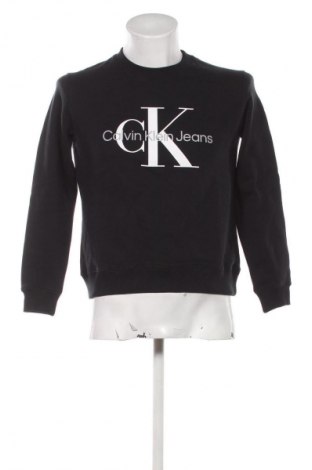 Мъжка блуза Calvin Klein Jeans, Размер S, Цвят Син, Цена 78,22 €