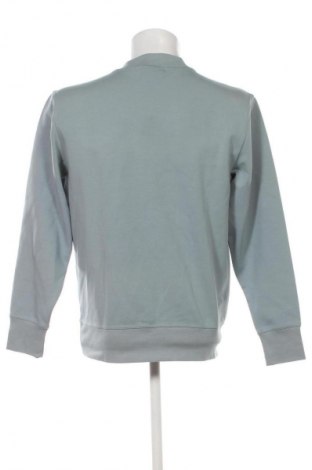 Herren Shirt Calvin Klein Jeans, Größe M, Farbe Mehrfarbig, Preis 112,99 €