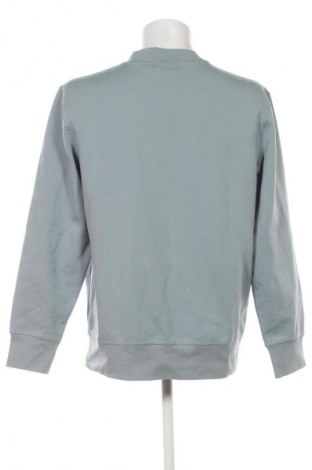 Herren Shirt Calvin Klein Jeans, Größe XL, Farbe Grün, Preis € 107,99