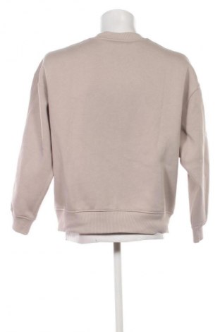 Férfi blúz Calvin Klein Jeans, Méret M, Szín Bézs, Ár 21 459 Ft