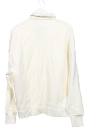 Férfi blúz Calvin Klein Jeans, Méret XS, Szín Ekrü
, Ár 33 349 Ft