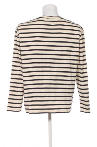 Ανδρική μπλούζα Calvin Klein Jeans, Μέγεθος L, Χρώμα Πολύχρωμο, Τιμή 104,99 €