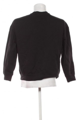 Pánské tričko  Calvin Klein Jeans, Velikost S, Barva Černá, Cena  1 149,00 Kč