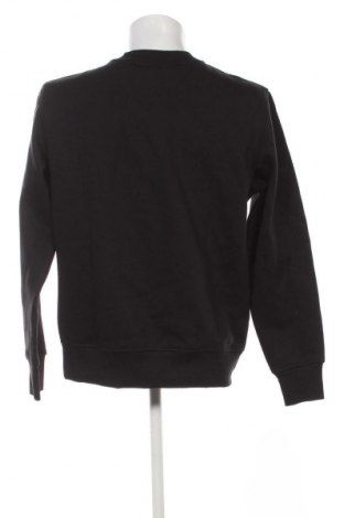 Herren Shirt Calvin Klein Jeans, Größe L, Farbe Schwarz, Preis 89,99 €