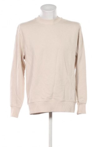 Férfi blúz Calvin Klein Jeans, Méret L, Szín Bézs, Ár 18 819 Ft