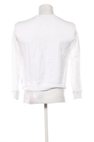 Pánské tričko  Calvin Klein Jeans, Velikost S, Barva Bílá, Cena  2 279,00 Kč