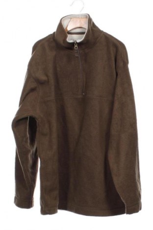 Herren Shirt Canda, Größe S, Farbe Grün, Preis 11,99 €