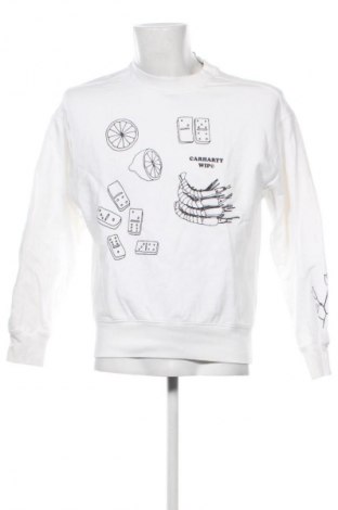 Pánské tričko  Carhartt, Velikost S, Barva Vícebarevné, Cena  839,00 Kč