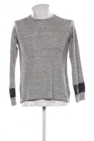 Pánské tričko  Celio, Velikost S, Barva Šedá, Cena  79,00 Kč