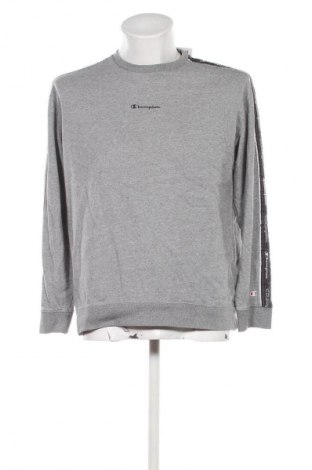 Pánské tričko  Champion, Velikost M, Barva Šedá, Cena  239,00 Kč