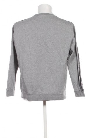 Pánské tričko  Champion, Velikost M, Barva Šedá, Cena  239,00 Kč