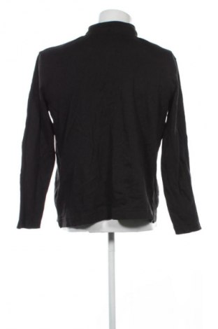 Męska bluzka Christian Berg, Rozmiar XL, Kolor Czarny, Cena 81,99 zł