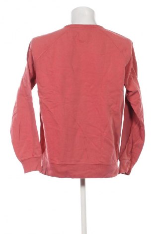 Pánské tričko  Closed, Velikost XL, Barva Červená, Cena  419,00 Kč