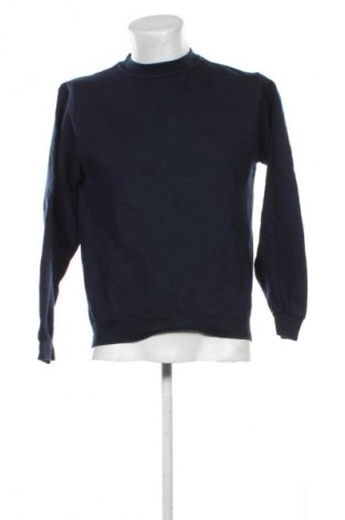 Pánské tričko  Collection, Velikost M, Barva Modrá, Cena  149,00 Kč