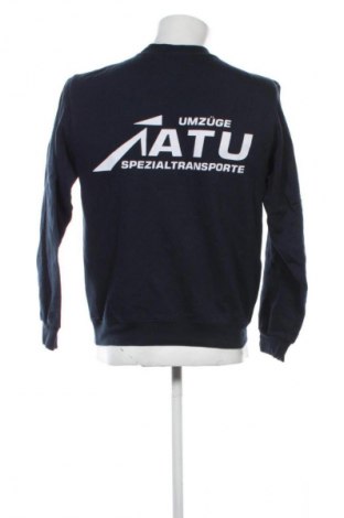 Pánské tričko  Collection, Velikost M, Barva Modrá, Cena  149,00 Kč