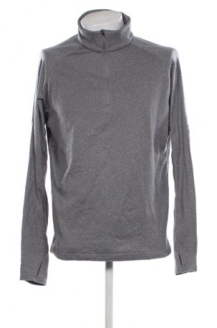 Bluză de bărbați Crane, Mărime XL, Culoare Gri, Preț 72,99 Lei