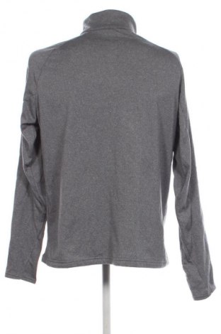 Bluză de bărbați Crane, Mărime XL, Culoare Gri, Preț 72,99 Lei