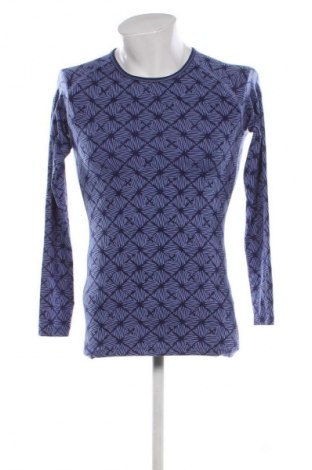 Pánské tričko  Crane, Velikost M, Barva Vícebarevné, Cena  329,00 Kč