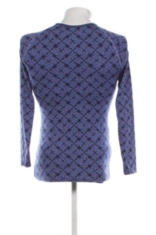 Pánské tričko  Crane, Velikost M, Barva Vícebarevné, Cena  329,00 Kč