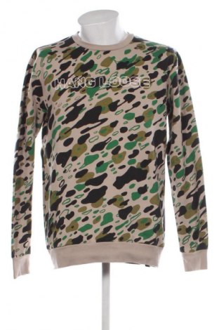 Pánské tričko  Cropp, Velikost L, Barva Vícebarevné, Cena  189,00 Kč