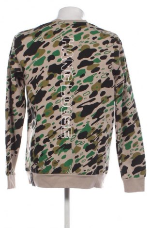 Pánské tričko  Cropp, Velikost L, Barva Vícebarevné, Cena  189,00 Kč