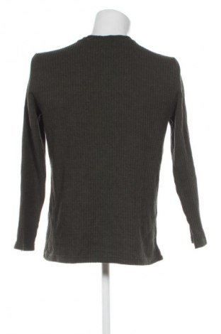 Férfi blúz Daffari, Méret XL, Szín Zöld, Ár 3 939 Ft