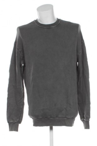 Pánské tričko  Dan Fox X About You, Velikost S, Barva Šedá, Cena  419,00 Kč