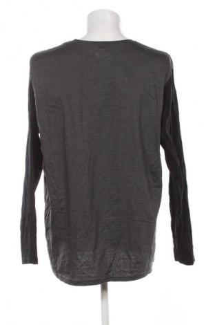 Herren Shirt Ecko Unltd., Größe 3XL, Farbe Grau, Preis € 25,99