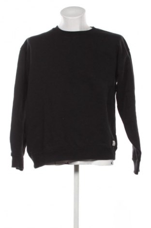 Pánské tričko  Eddie Bauer, Velikost L, Barva Černá, Cena  259,00 Kč