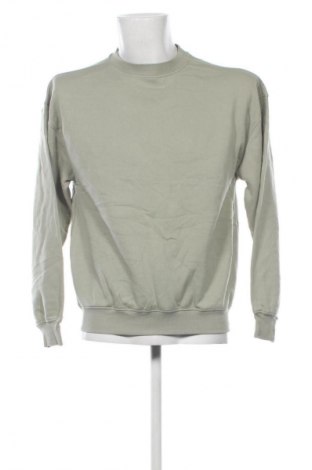 Мъжка блуза Edited, Размер XXL, Цвят Зелен, Цена 8,69 €