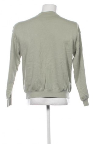 Мъжка блуза Edited, Размер XXL, Цвят Зелен, Цена 8,69 €