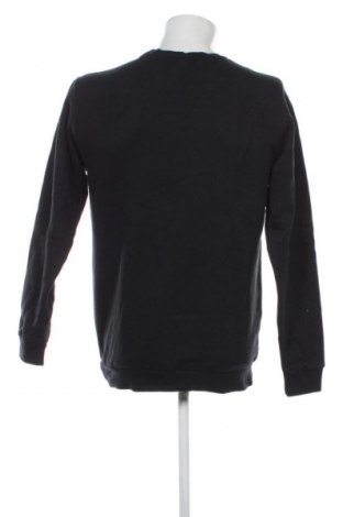 Pánské tričko  Ellesse, Velikost S, Barva Černá, Cena  659,00 Kč