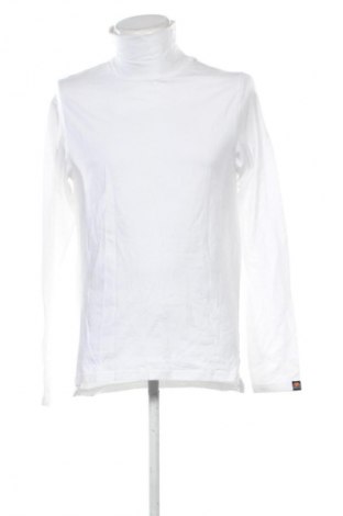 Мъжка блуза Ellesse, Размер L, Цвят Екрю, Цена 14,31 €