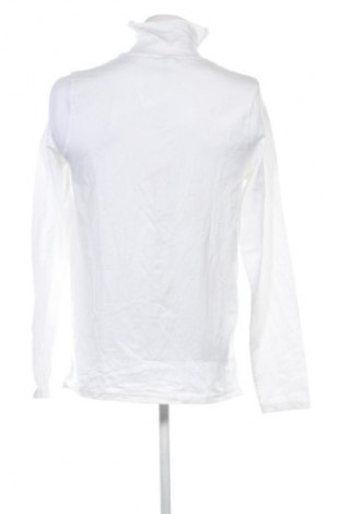 Мъжка блуза Ellesse, Размер L, Цвят Екрю, Цена 14,31 €