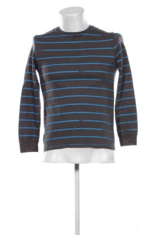 Bluză de bărbați Epic Threads, Mărime L, Culoare Multicolor, Preț 25,99 Lei