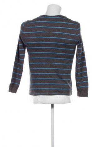 Bluză de bărbați Epic Threads, Mărime L, Culoare Multicolor, Preț 25,99 Lei